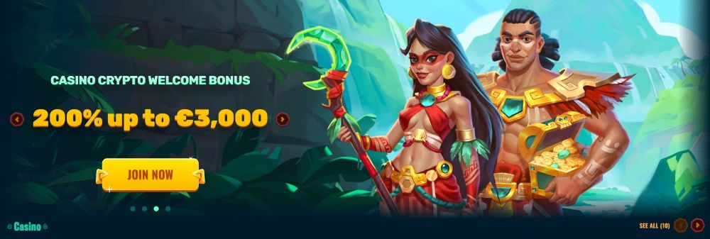Spinanga FAQ